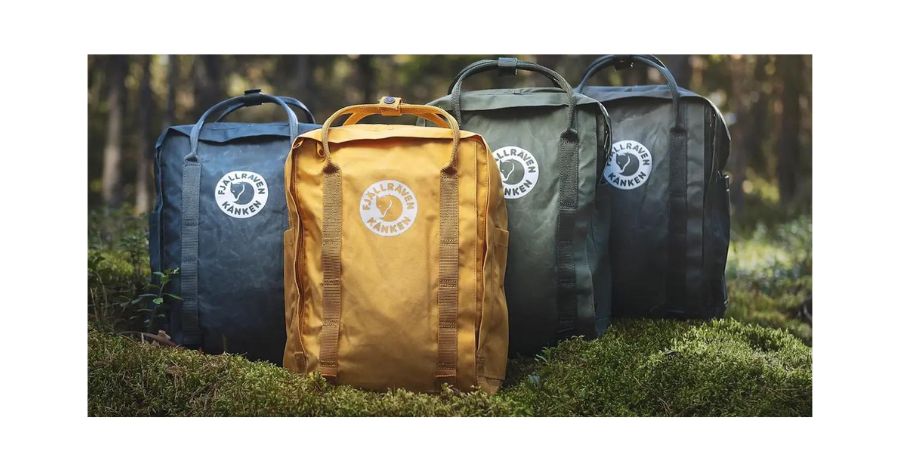 https://brdadv.b-cdn.net/wp-content/uploads/2022/12/Fjallraven-Tree-Kanken-Backpack.jpg